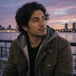 Adam lefebvre