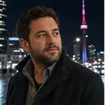 Alex ottawa