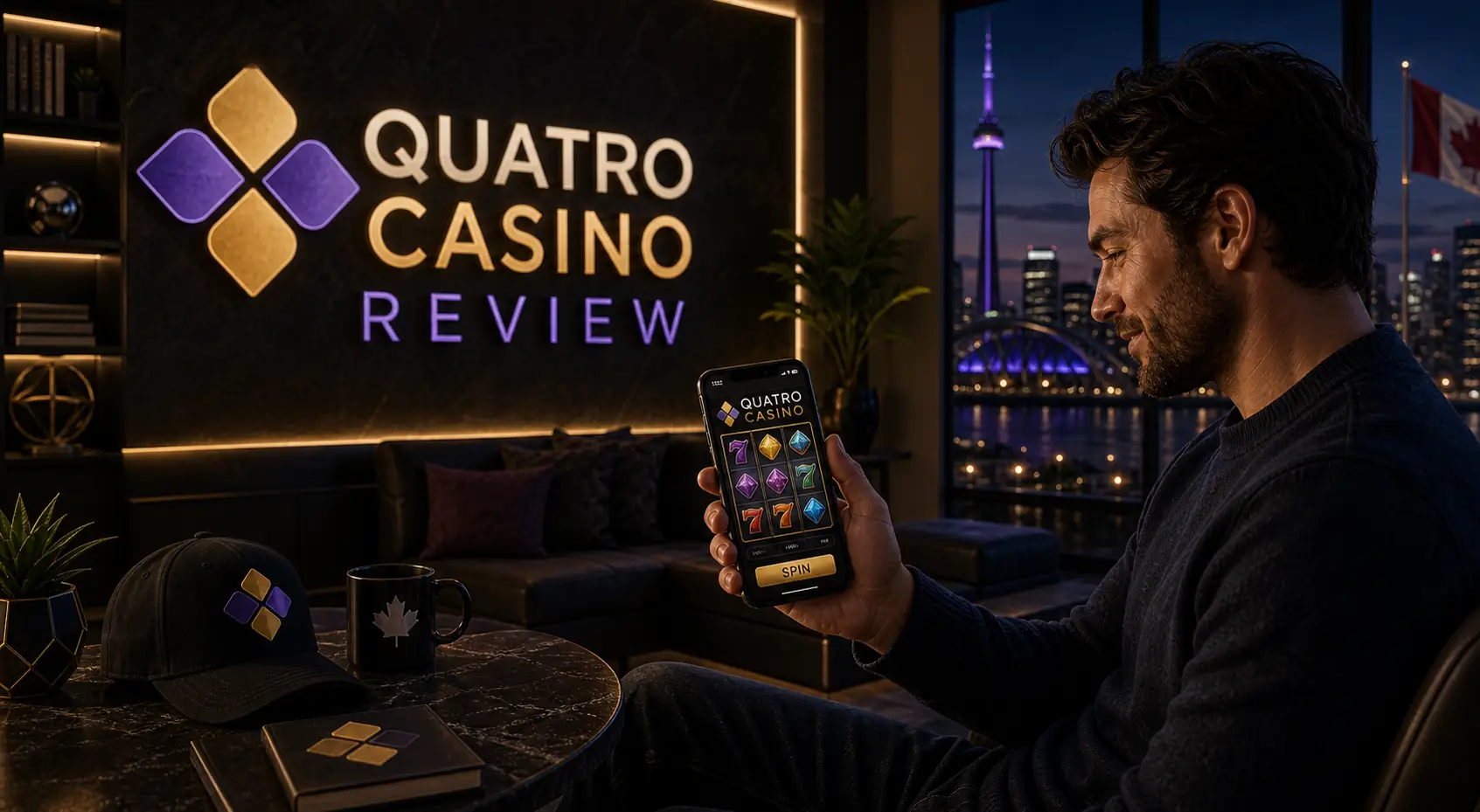 quatro casino review 1