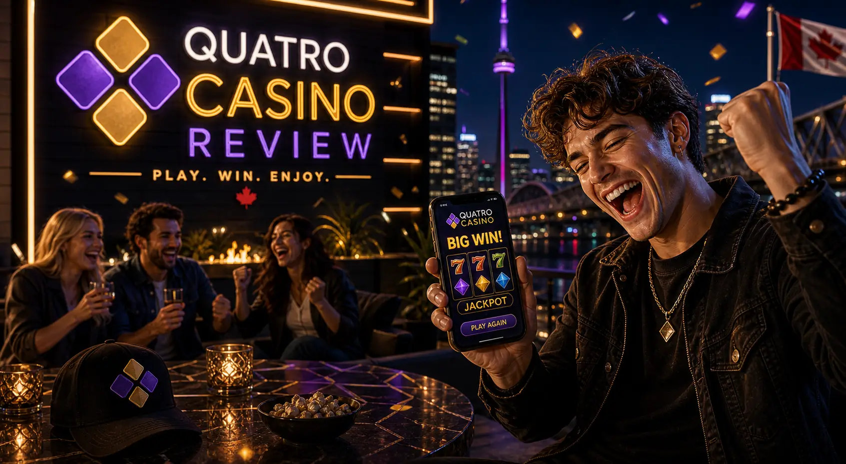 quatro casino review 3